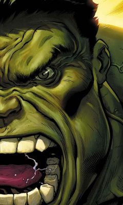 imagen de hulk enojado para descargar grande