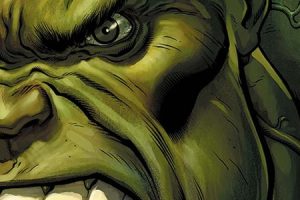 imagen de hulk enojado para descargar grande
