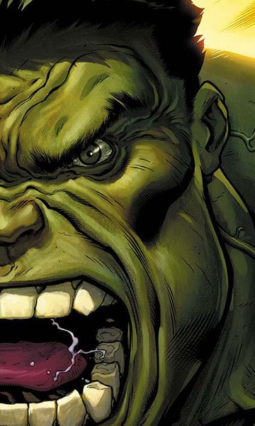 imagen de hulk enojado para descargar