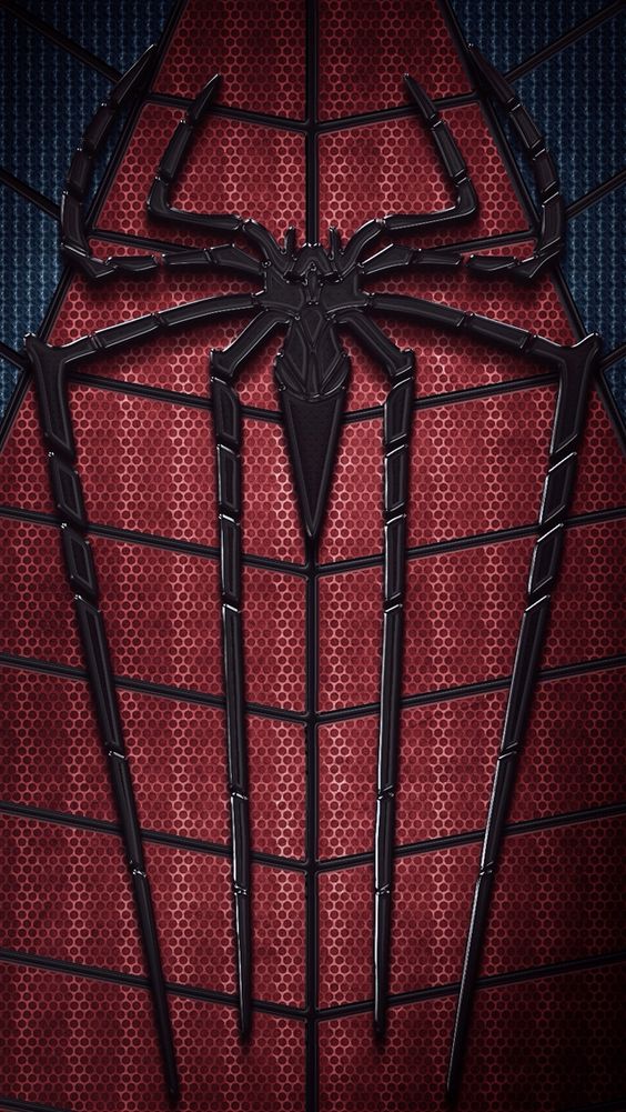 Llegaron los fondos de pantalla spiderman wallpaper hd 4k | Imagenes De  Marvel