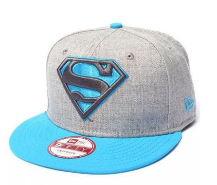 gorras-de-superman-para-comprar
